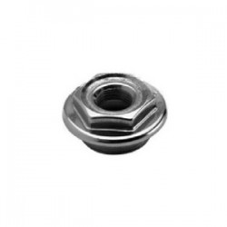 Baxi TAPON RADIADOR REDUCIDO