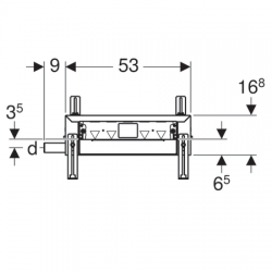 Geberit_BASTIDOR_Para_DUCHA_KOMBIFIX_457_536_00_1_2.png#eb8990cd