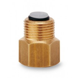 VALVULA RETENCION Para...