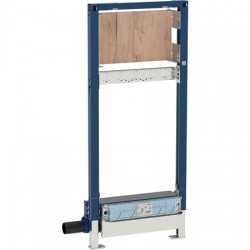Geberit_BASTIDOR_Para_DUCHA_DUOFIX_Alto_130_cm_111_581_00_1.jpg#ced43922