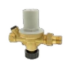 VALVULA LLENADO AUTOMATICA...