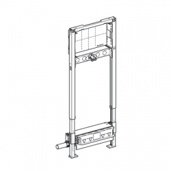 Geberit_BASTIDOR_Para_DUCHA_DUOFIX_Alto_130_cm_111_581_00_1_1.png#cd1aa806