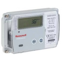 CALCULADOR ENERGIA Electronico