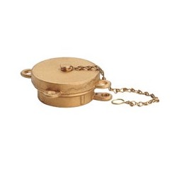 Gas-oil BOCA CARGA Laton