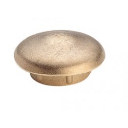 Gas-oil SETA VENTILACION