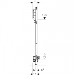 Geberit_BASTIDOR_Para_DUCHA_DUOFIX_Alto_130_cm_111_581_00_1_2.png#ed08743d