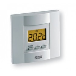 Delta Dore TERMOSTATO Hilos