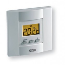 Delta Dore TERMOSTATO Hilos...