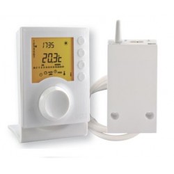 Delta Dore CRONOTERMOSTATO...