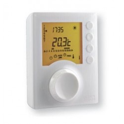 Delta Dore CRONOTERMOSTATO...