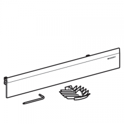 Geberit_EMBELLECEDOR_Para_Ducha_Cromo_154_335_21_1_1.png#f098ba93