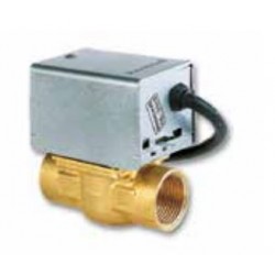 Termat VALVULA MOTORIZADA 2...