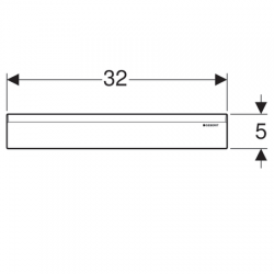 Geberit_EMBELLECEDOR_Para_Ducha_Cromo_154_335_21_1_2.png#b194f7d3