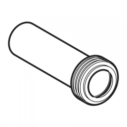 Geberit_EXTENSION_Codo_Desague_WC_Con_Junta_152_434_16_1_1.png#f99dee2a