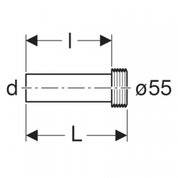 Geberit_EXTENSION_Codo_Desague_WC_Con_Junta_152_434_16_1_2.png#9fbf1a7d