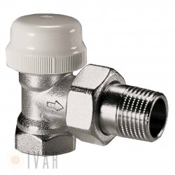 Ivar VALVULA ESCUADRA...