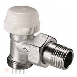 Ivar VALVULA ESCUADRA...