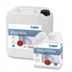 Cilit BOTE SOLUTECH 0,5 Lt...