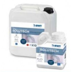 Cilit BOTE SOLUTECH 0,5 Lt...