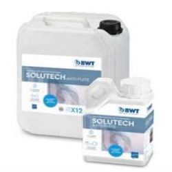 Cilit BOTE SOLUTECH 0,5 Lt...