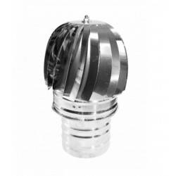 SOMBRERILLO GHIBLI...