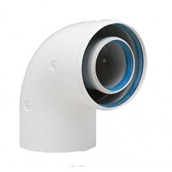 Dismol Chimenea Alumigas...