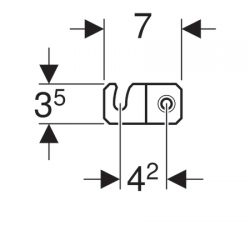 Geberit_Juego_ANCLAJES_Duofix_Pared_Obra_9_11_cm_111_013_00_1_2.png#db44bff8