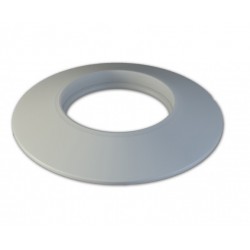 Dismol Chimenea Alumigas...