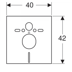 Geberit_Juego_AISLAMIENTO_ACUSTICO_Para_Inodoro_Suspendido_156_050_00_1_1.png#c9d23ee7