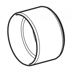 Geberit_ADAPTADOR_PVC_110_mm_152_465_00_1_1.png#ce551318