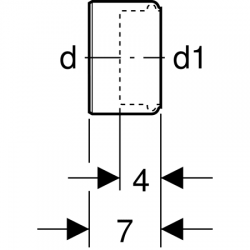 Geberit_ADAPTADOR_PVC_110_mm_152_465_00_1_2.png#7917a9bb