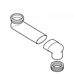 Geberit_CODO_PVC_Desplazamiento_Desague_WC_13,5_33,5_cm_388_351_29_1_1.png#6da40e9b