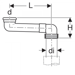 Geberit_CODO_PVC_Desplazamiento_Desague_WC_13,5_33,5_cm_388_351_29_1_2.png#137fdc3f