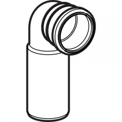 Geberit_CODO_90_PVC_Desague_WC_388_353_29_1_1.png#21160dc0