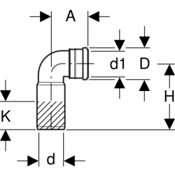 Geberit_CODO_90_PVC_Desague_WC_388_353_29_1_2.png#60e59faf