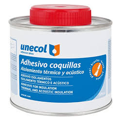 BOTE 500 ml. ADHESIVO CONTACTO