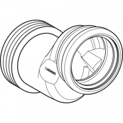 Geberit_MANGUITO_PVC_Excentrico_Desague_WC_5cm_388_352_29_1_1.png#ff0b938e