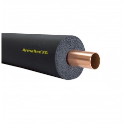 Mt AISLANTE Coquilla XG...