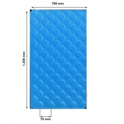 PROVAI Mt2 PLACA S....