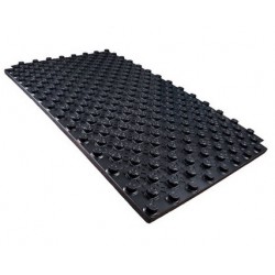 PROVAI Mt2 PLACA S....