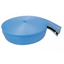 Mt. TIRA PERIMETRAL Con...