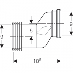 Geberit_MANGUITO_PVC_Excentrico_Desague_WC_5cm_388_352_29_1_2.png#900bf114
