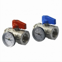 PROVAI KIT Impulsion y...