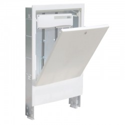 PROVAI-F ARMARIO Para...