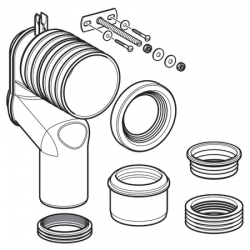 Geberit_CODO_90_en_P_Desague_WC_a_Suelo_131_081_11_1_1.png#da2e5a18