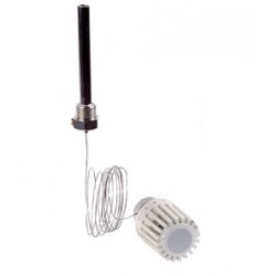 Honeywell CABEZAL...