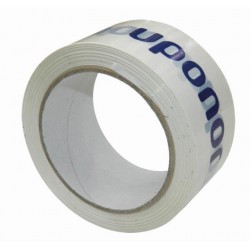 Uponor Rollo CINTA ADHESIVA