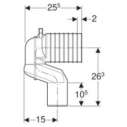 Geberit_CODO_90_en_P_Desague_WC_a_Suelo_131_081_11_1_2.png#206fd695
