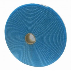 Uponor Mt. TIRA PERIMETRAL...