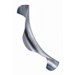 Uponor CODOS GUIA Para Tubo...